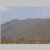 Above Tree Line.jpg